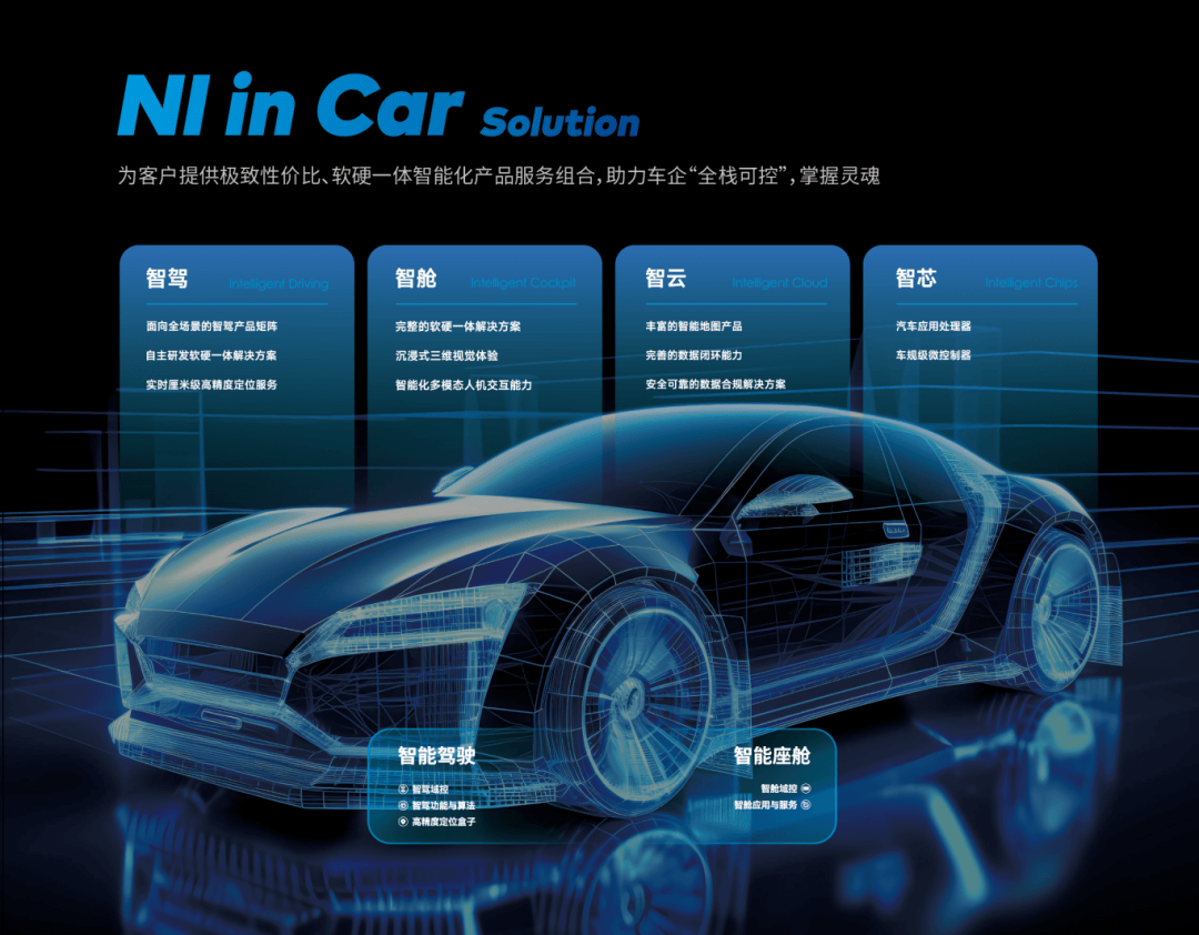 �������ǲ���(�й���)�ٷ���վ