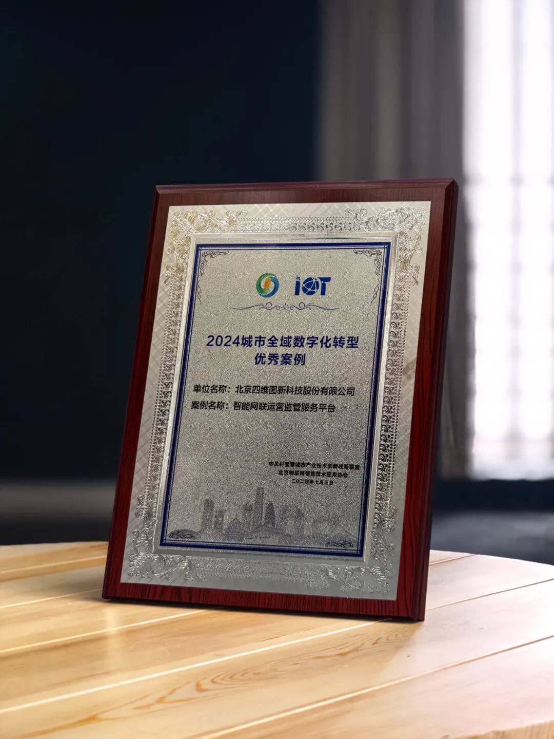 �������ǲ���(�й���)�ٷ���վ