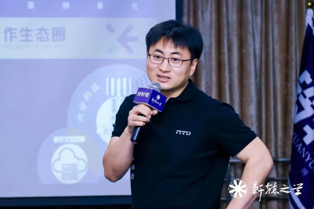 �������ǲ���(�й���)�ٷ���վ