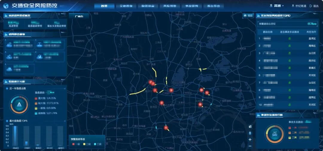 �������ǲ���(�й���)�ٷ���վ