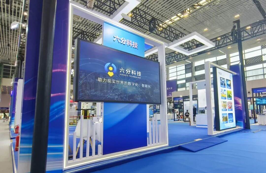 �������ǲ���(�й���)�ٷ���վ