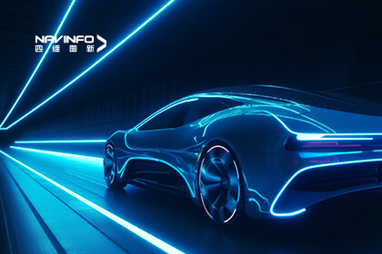 �������������������ܻ� �������ǲ�NI in Car�������ܻ�һ�����ƻ��ٻ��Ͽ�