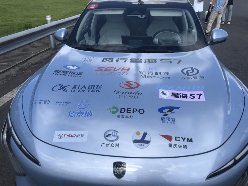 �������ǲ���(�й���)�ٷ���վ