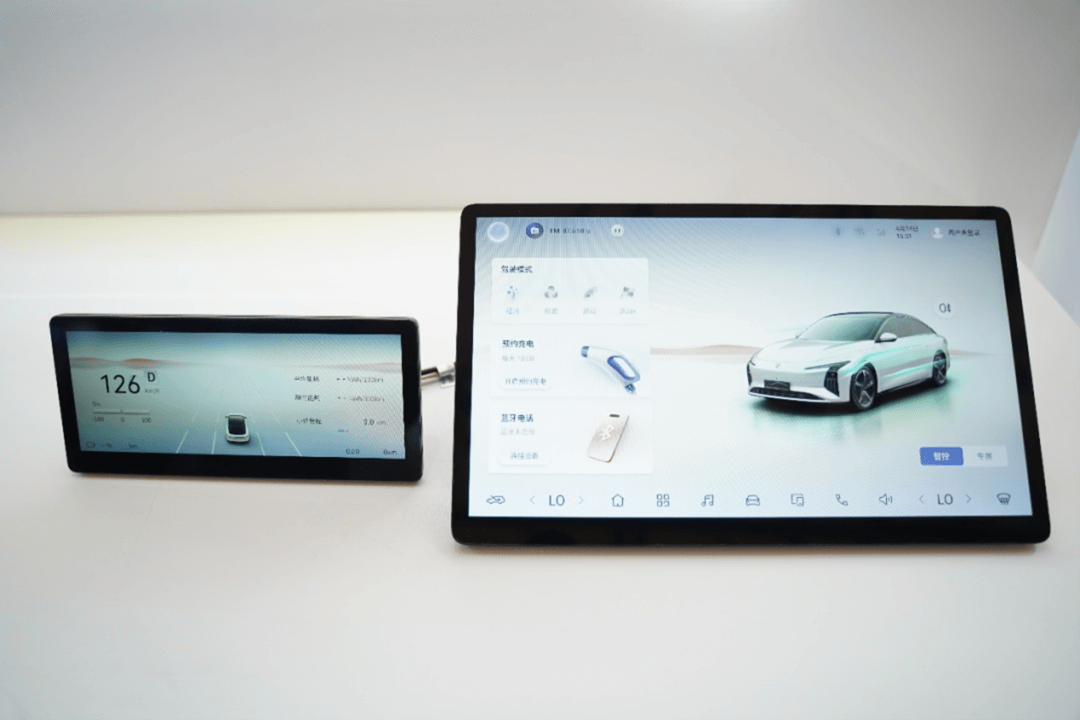 �������ǲ���(�й���)�ٷ���վ