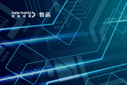 ն����ҵ��ح�������ǲ����½ܷ��Ƽ���SoCΪ���� ʵ������оƬ��Ԫ���ṹ