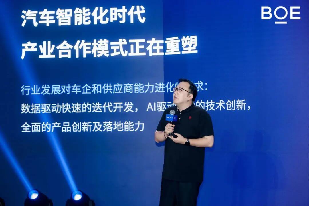 �������ǲ���(�й���)�ٷ���վ