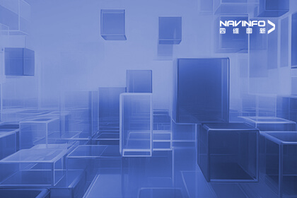 ��Ϊȫ���Ӵ��|�������ǲ���Я�ֹ�����ӵ��������˵������ʱ��