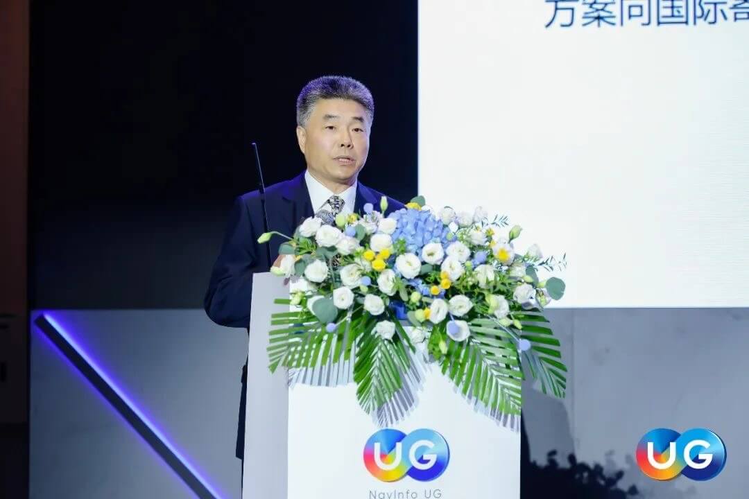 �������ǲ���(�й���)�ٷ���վ