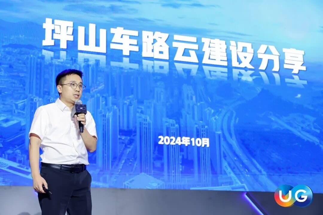 �������ǲ���(�й���)�ٷ���վ