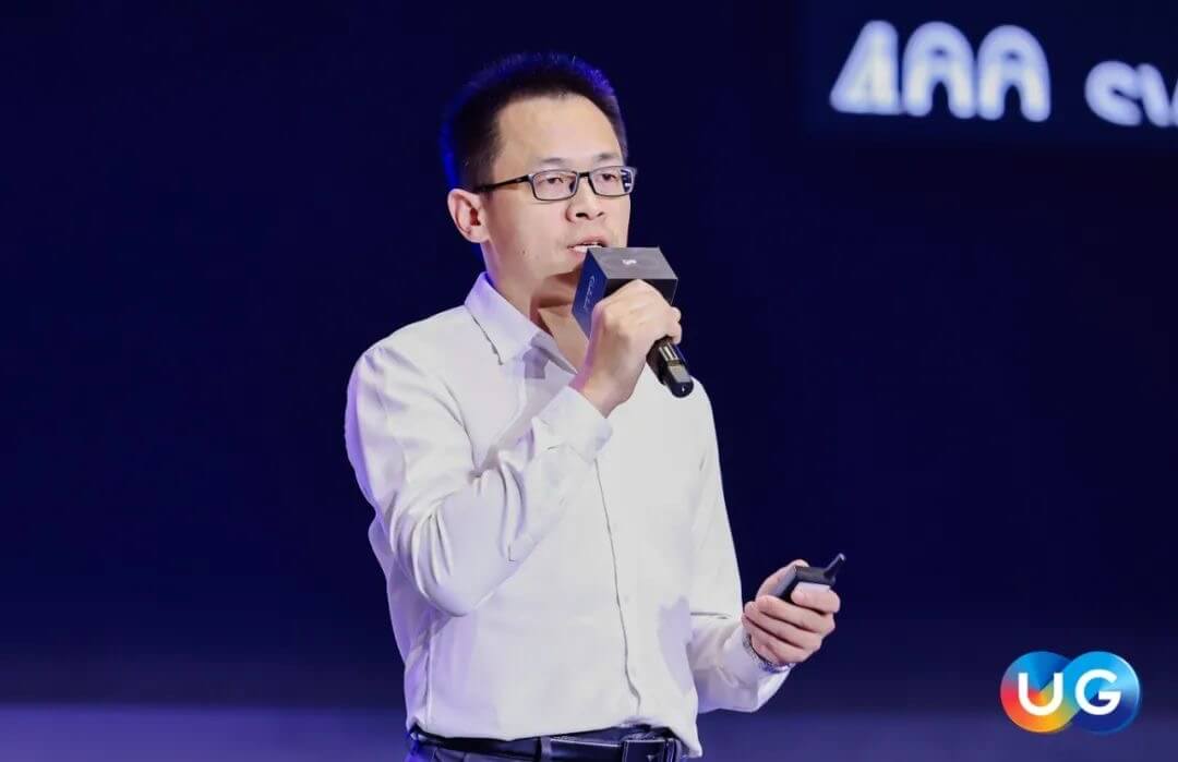 �������ǲ���(�й���)�ٷ���վ