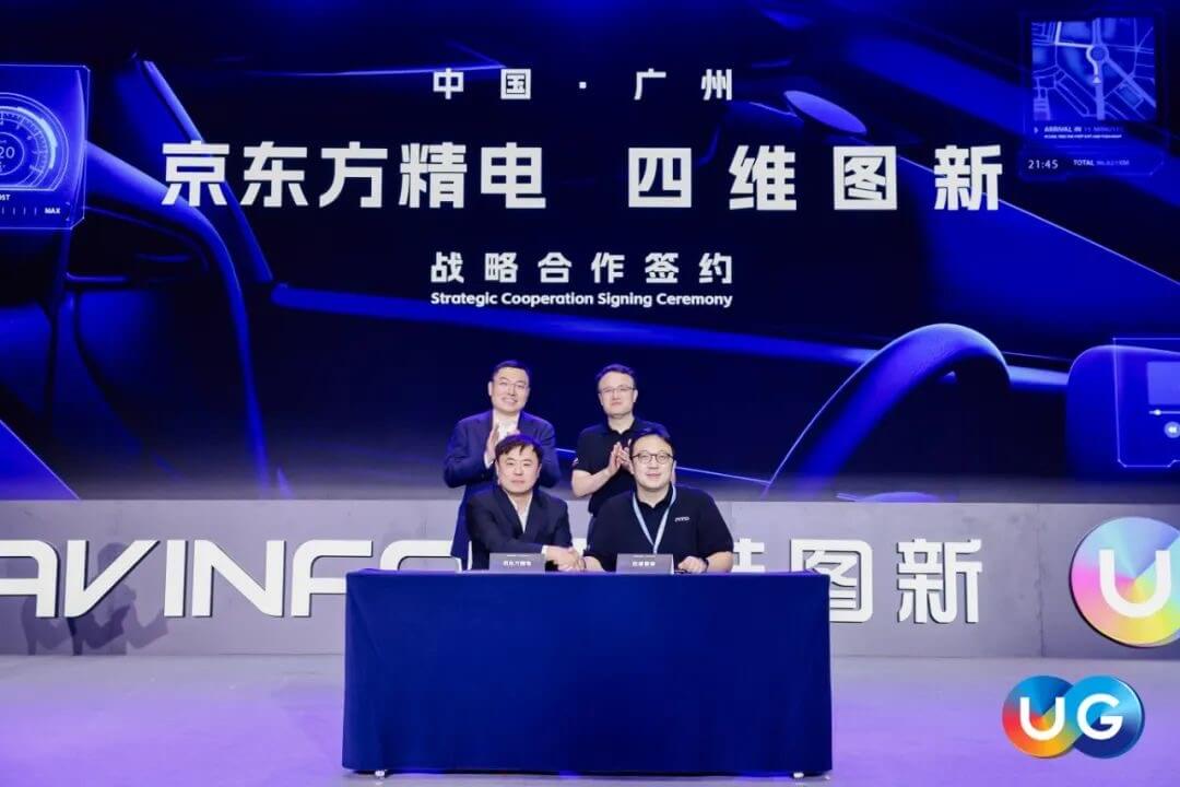 �������ǲ���(�й���)�ٷ���վ