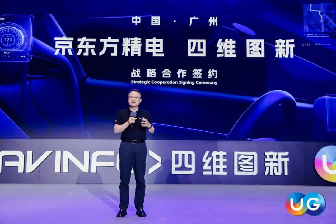 �������ǲ���(�й���)�ٷ���վ