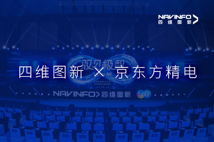 �û����ح�������ǲ��뾩��������濢ս������ Я�ֹ�������������δ��