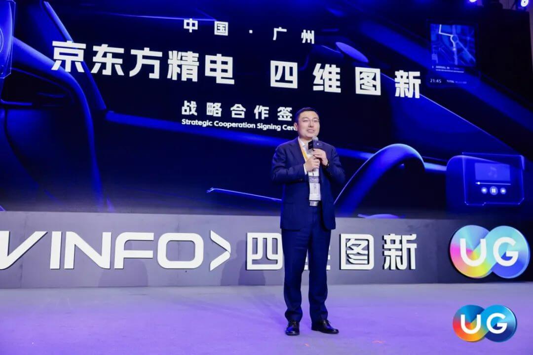 �������ǲ���(�й���)�ٷ���վ