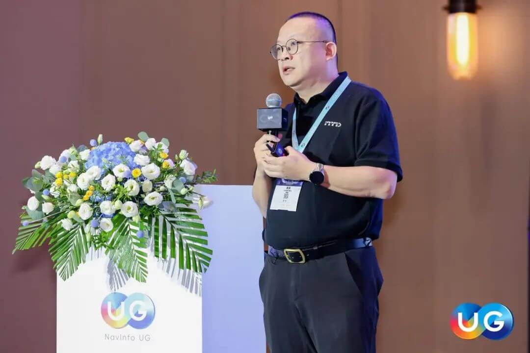 �������ǲ���(�й���)�ٷ���վ