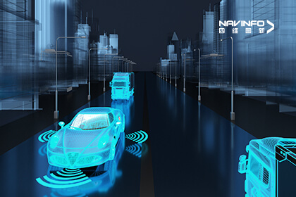 �û���� | �������ǲ�ʱ�շ������Ƴ�·��һ�廯������Ӧ��