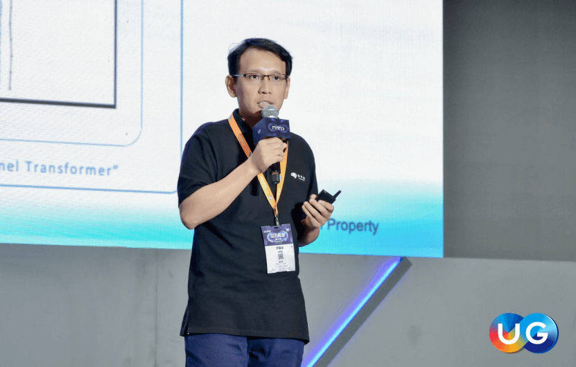 �������ǲ���(�й���)�ٷ���վ