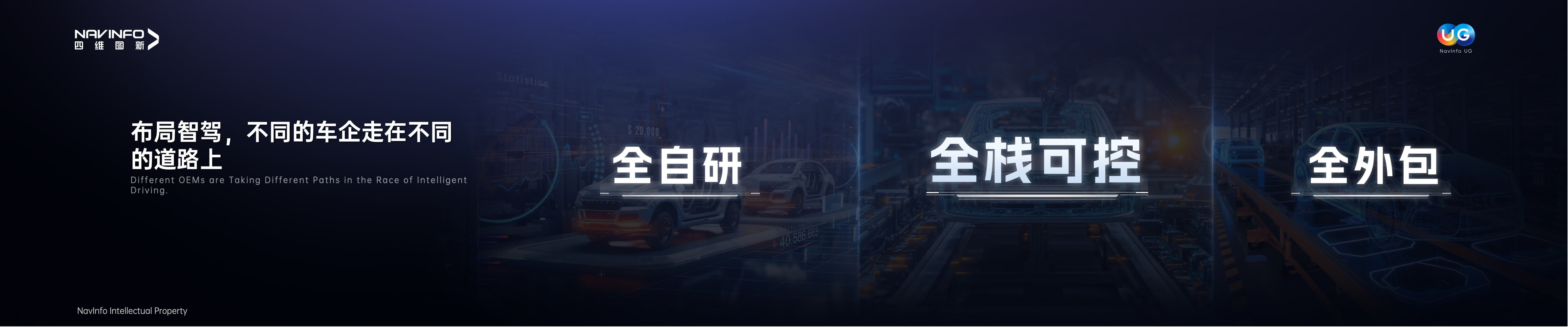 �������ǲ���(�й���)�ٷ���վ