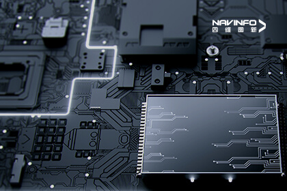 �û����حͻ�ƾ��� Խ������ �������ǲ��ղ�һ�����ƻ�����