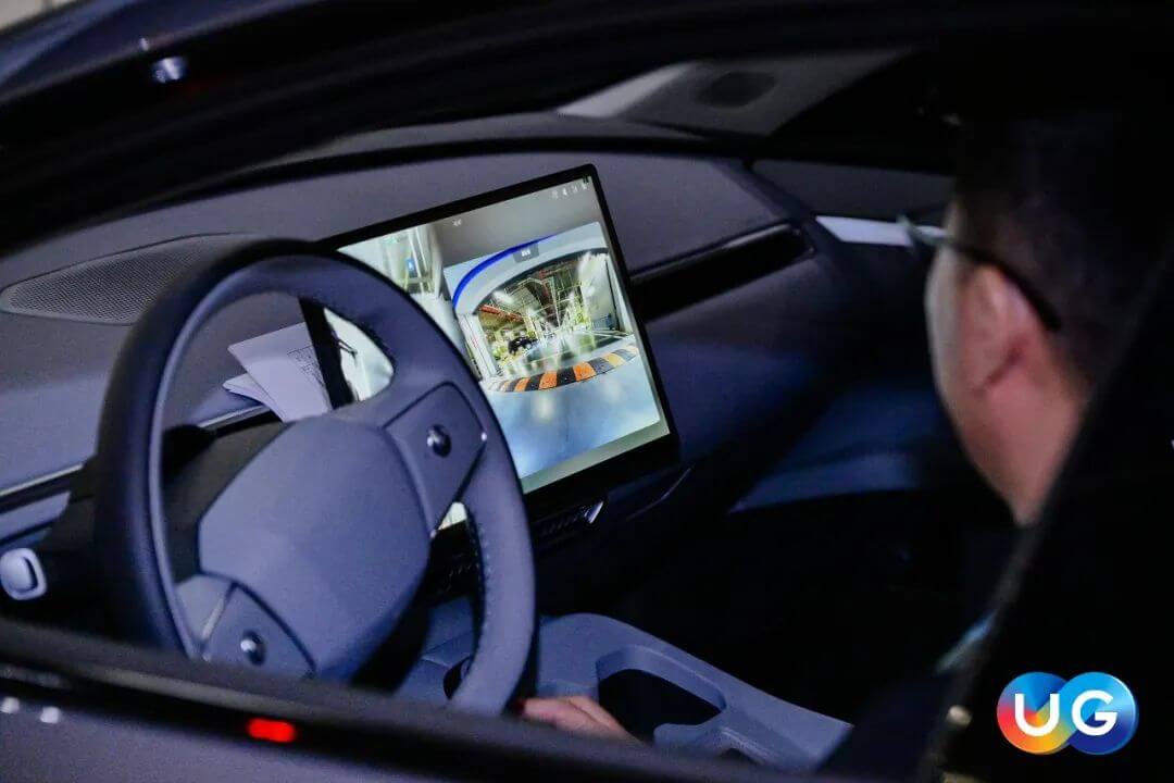 �������ǲ���(�й���)�ٷ���վ