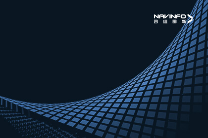 2024 WICV���������ǲ����������Ǽݹ�ҵ������̬����