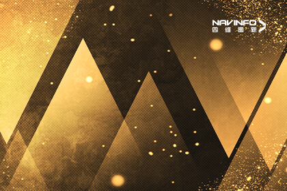 2024 WICV���������ǲ�ն���Զ���ʻ˫���