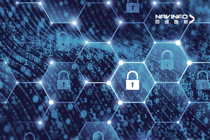 ��������������ǲ�ͨ��ISO/SAE 21434���������徲����ϵͳ��֤���������ܳ�����ƪ��