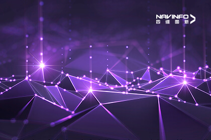 ���������Լ����Լ۱���ͨȫջ�ɿ���· �������ǲ��ٻ�ǰհ�Ǽݴ�