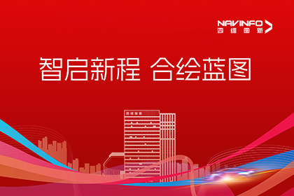 �������ǲ��ڶ��ܲ�������ʽ����