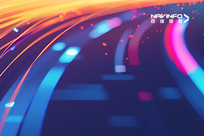 �������ǲ���ѡ�й��Ƽ���ҵ������������ܼ�ʻ�복·��һ�廯��ҵ����