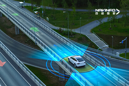 �������ǲ��ٻ񡰹�������ѧ���ս���һ�Ƚ�