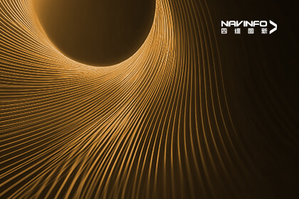 �������ǲ��ٻ�2024��Ȳ��Ƽ�ǰ�����صȽ�