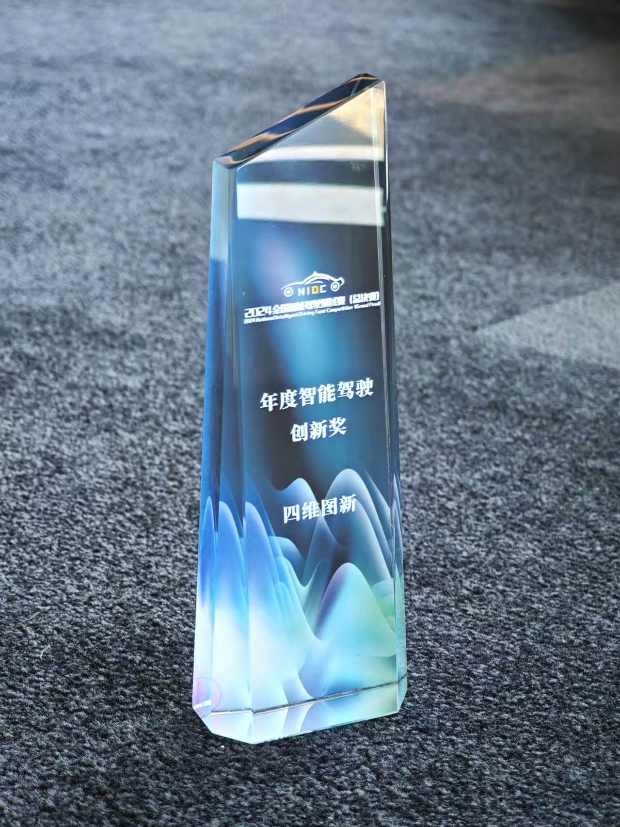 �������ǲ���(�й���)�ٷ���վ