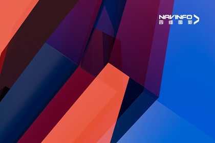 2024�������ܼ�ʻ�����ܾ������������ǲ��ٻ�������ܼ�ʻ���콱��