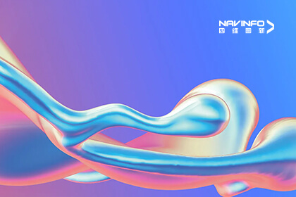 �������ǲ�����CES 2025 ������Ƽ�Ч�������������ܻ�����