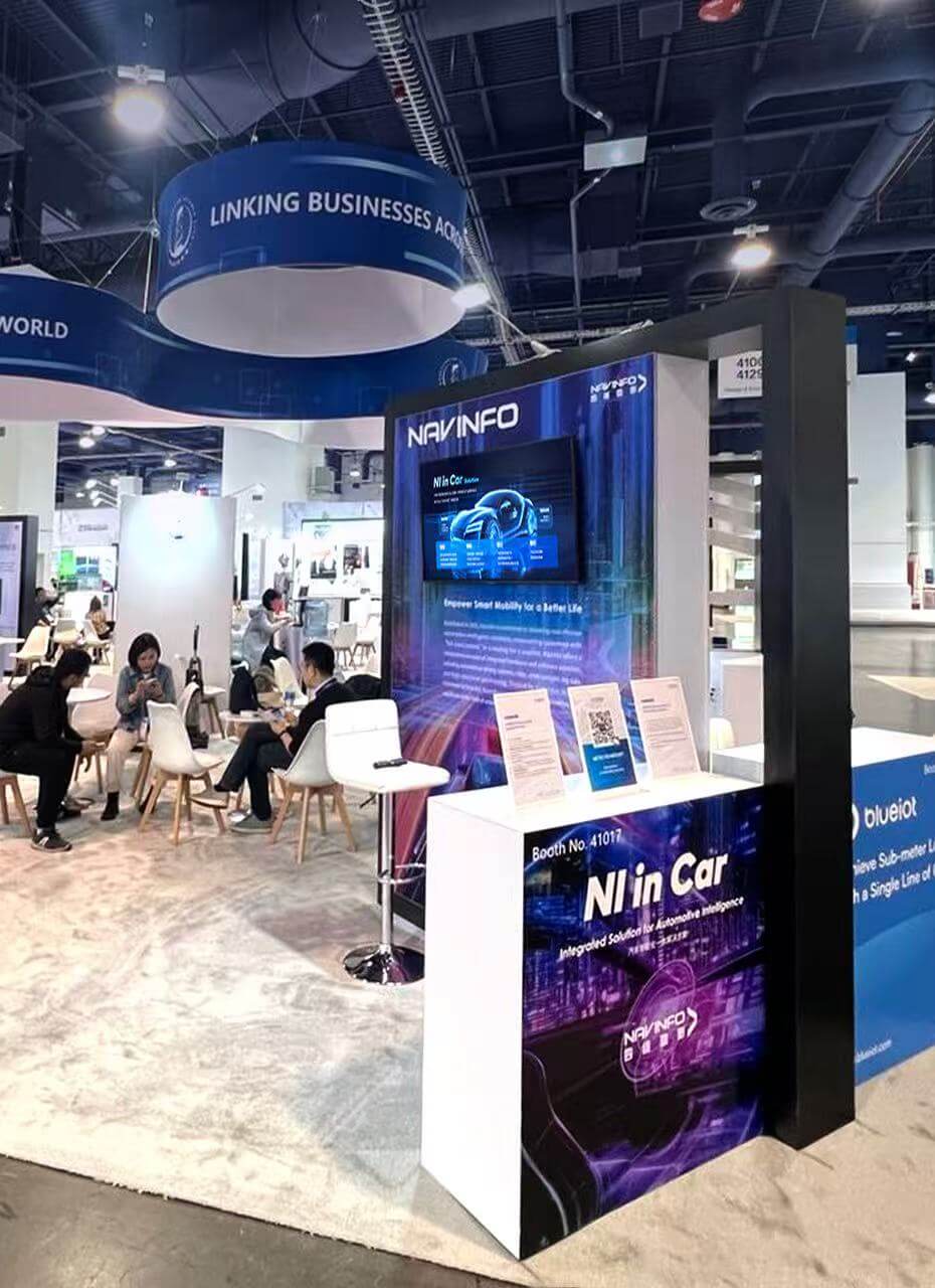 �������ǲ���(�й���)�ٷ���վ