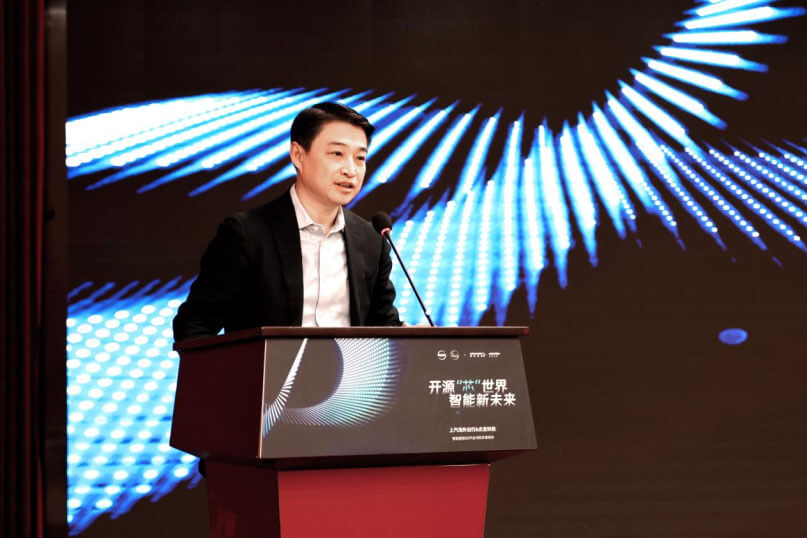 �������ǲ���(�й���)�ٷ���վ