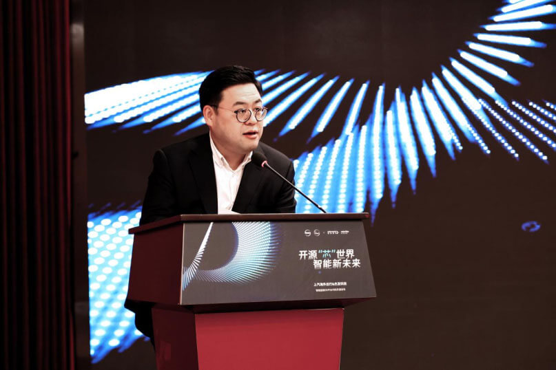 �������ǲ���(�й���)�ٷ���վ