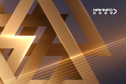 һ���ƽ��Ǽ��ռ����� �������ǲ�������������ܽ���ƻ���Ӧ�̡�