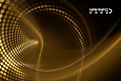 �������ǲ�����CINEVE 2025 ��AI�»��������и߽��Ǽ��ݽ�