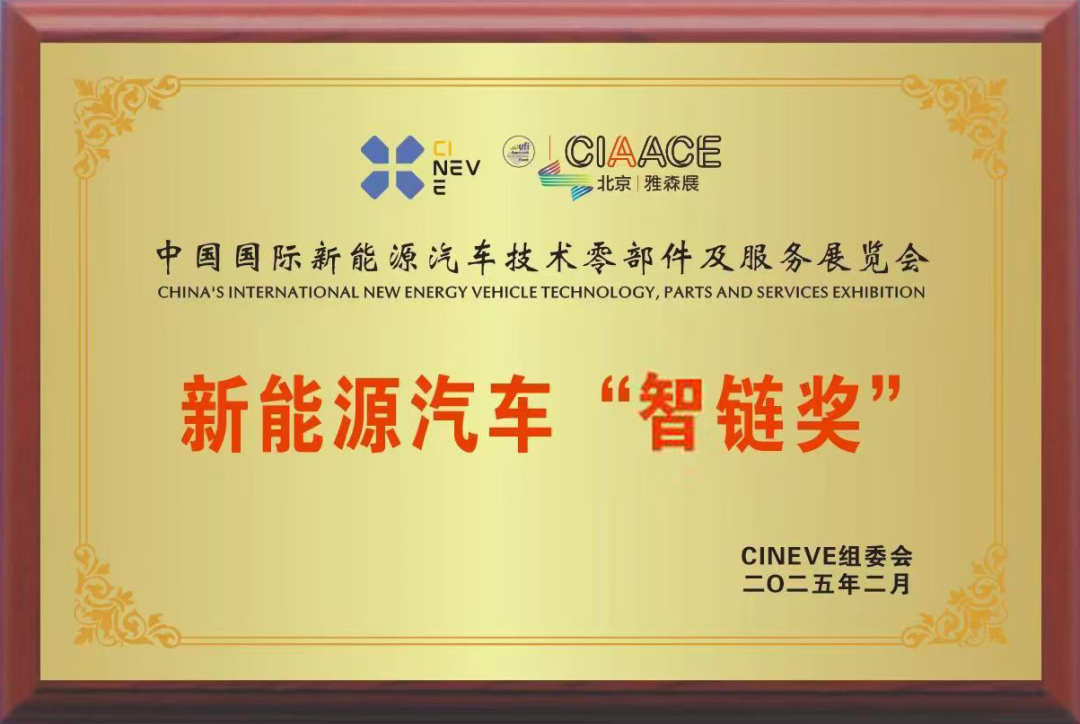 �������ǲ���(�й���)�ٷ���վ