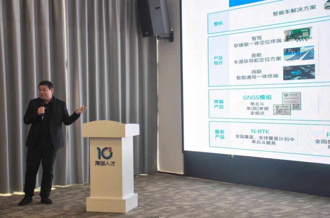 �������ǲ���(�й���)�ٷ���վ