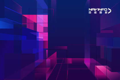 AutoCS 2025ح�������ǲ��Ǽ����ݴ��óͷ��ƻ�������AIʱ��������