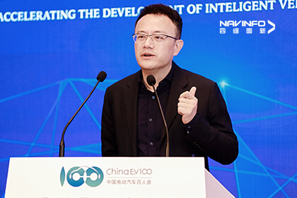 ���˻���̳��2025��ح�������ǲ���������AI�»����µ��Ǽݽ����·�ʽ