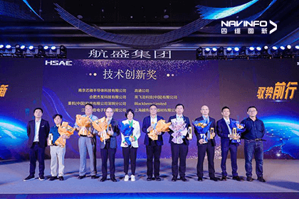 �������ǲ����½ܷ��Ƽ����κ�ʢ���š��������콱��