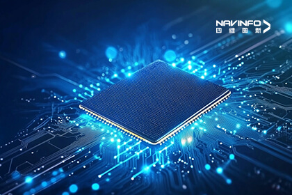 ȫ��о�������������ܻ����������ǲ����½ܷ��Ƽ��ڿƼ���Ʒ�ذ���Ϯ��