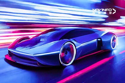 ����ʱ1�����������ǲ��ذ������۽�