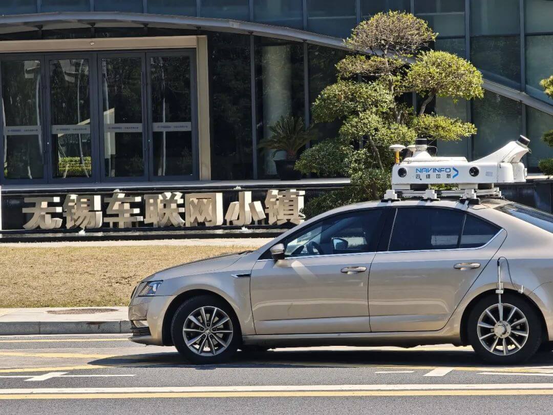 �������ǲ���(�й���)�ٷ���վ