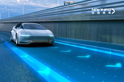 ����Ѷ�׼ȷ���� �������ǲ������Ǽ��徲����