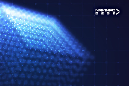 �������ǲ���������Ƽ�������������·�ʽ�����е������롰�徲�Ϲ�ʱ����